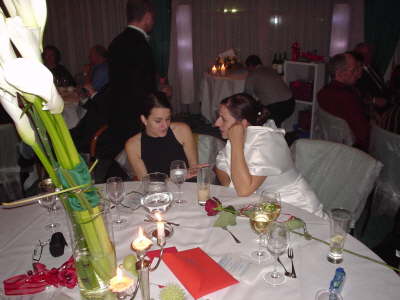 DSC00142