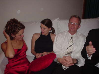 DSC00144