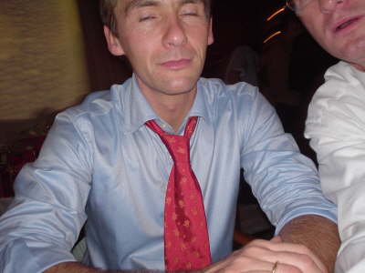 DSC00151