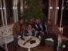 DSC00187