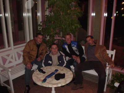 DSC00187