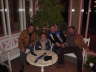 DSC00188