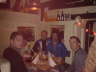 DSC00189