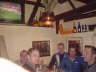 DSC00190
