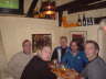 DSC00191