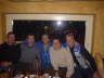 DSC00192