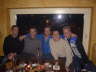 DSC00193
