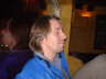 DSC00194