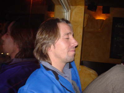DSC00194