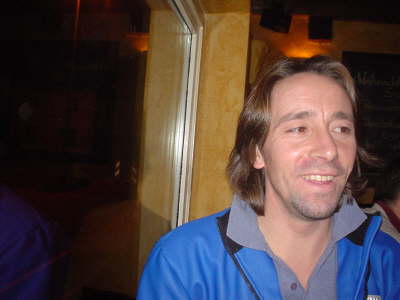 DSC00195