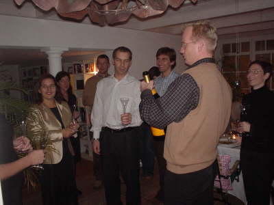 DSC00247