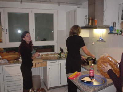 DSC00250