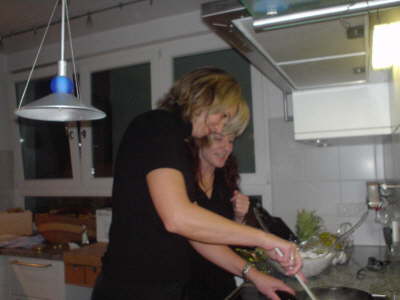DSC00251