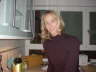 DSC00252