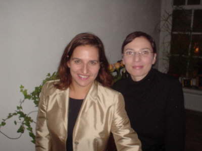 DSC00257