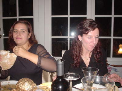 DSC00261