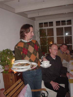 DSC00265