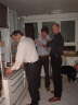 DSC00266