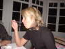 DSC00268
