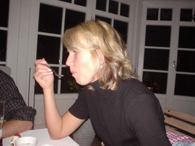 DSC00268