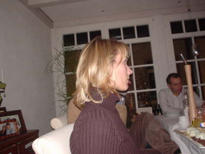 DSC00269