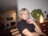 DSC00270
