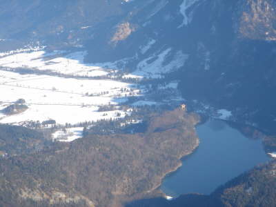 DSC00451
