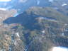 DSC00452