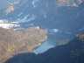 DSC00453