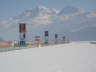 DSC00541