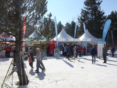 DSC00548