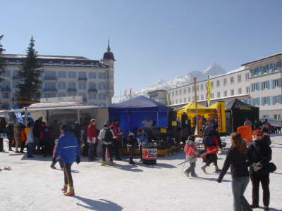 DSC00551