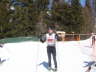 DSC00603