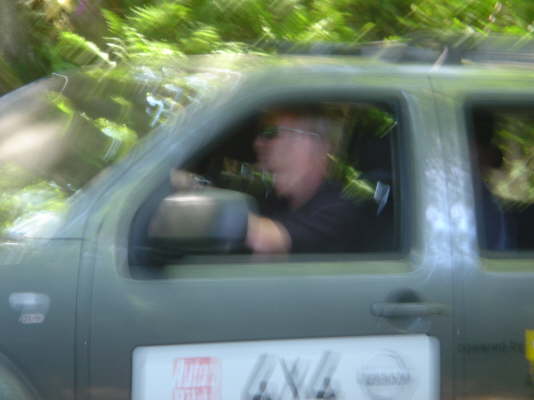 DSC00821