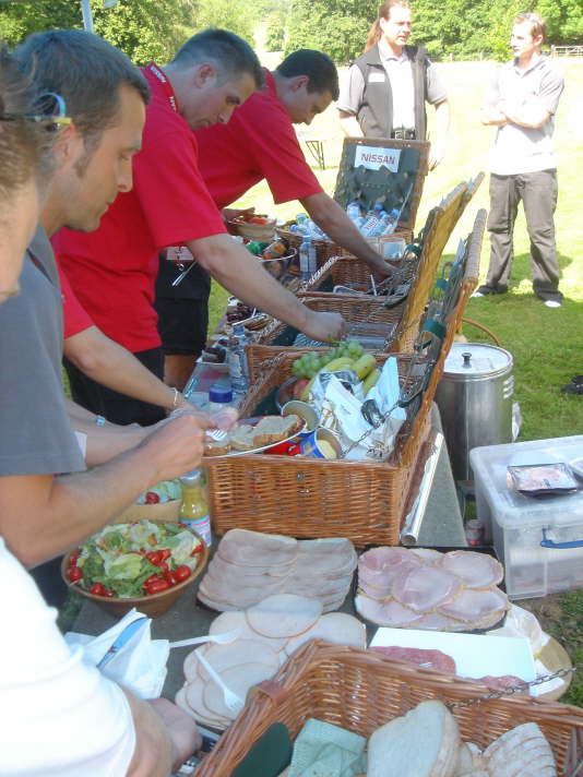 DSC00848