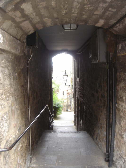 DSC00863