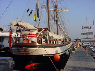 DSC01400