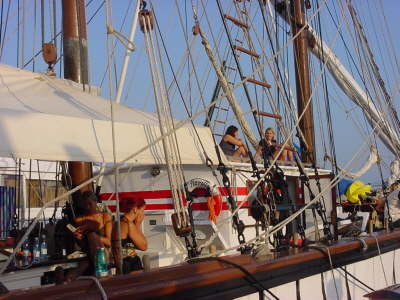 DSC01401