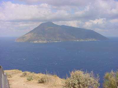 DSC01501