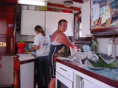 DSC01519