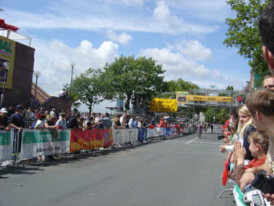 DSC01982