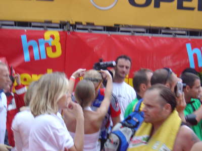 DSC02013