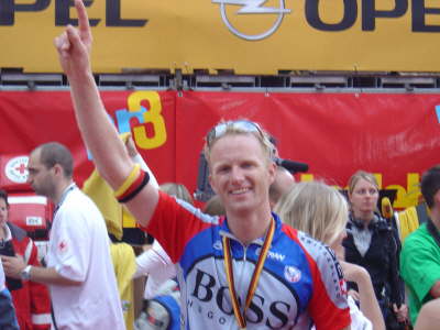 DSC02015