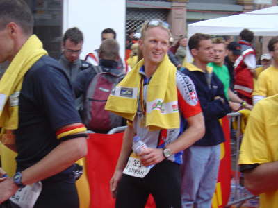 DSC02020