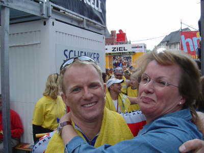 DSC02024