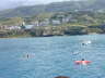 DSCN0002
