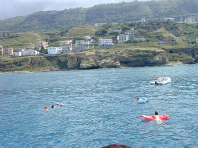 DSCN0002