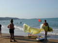 DSCN0004