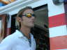 DSCN0006
