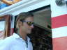 DSCN0007